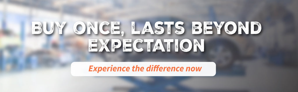 ゴムパッド - 四角形(100T)