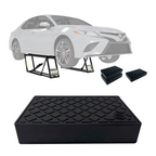 ゴムパッド - 四角形(100T)